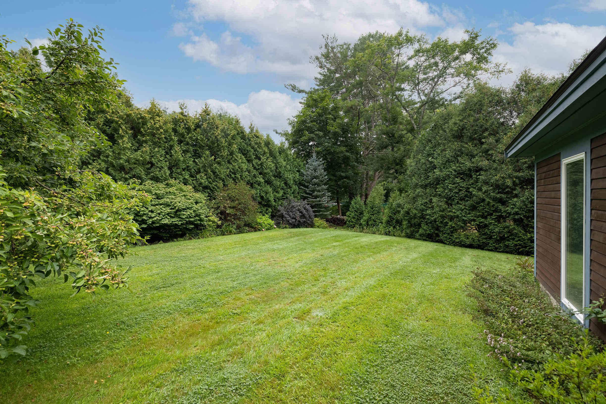 Ogunquit, ME 03907,31 Bournes LN