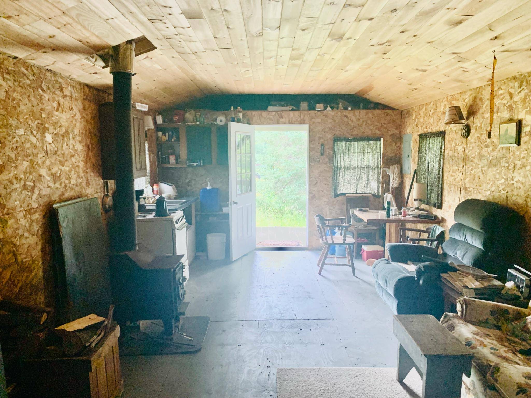 Haynesville, ME 04497,TBD Danforth RD