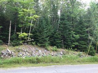 New Portland, ME 04961,0 Long Falls Dam RD