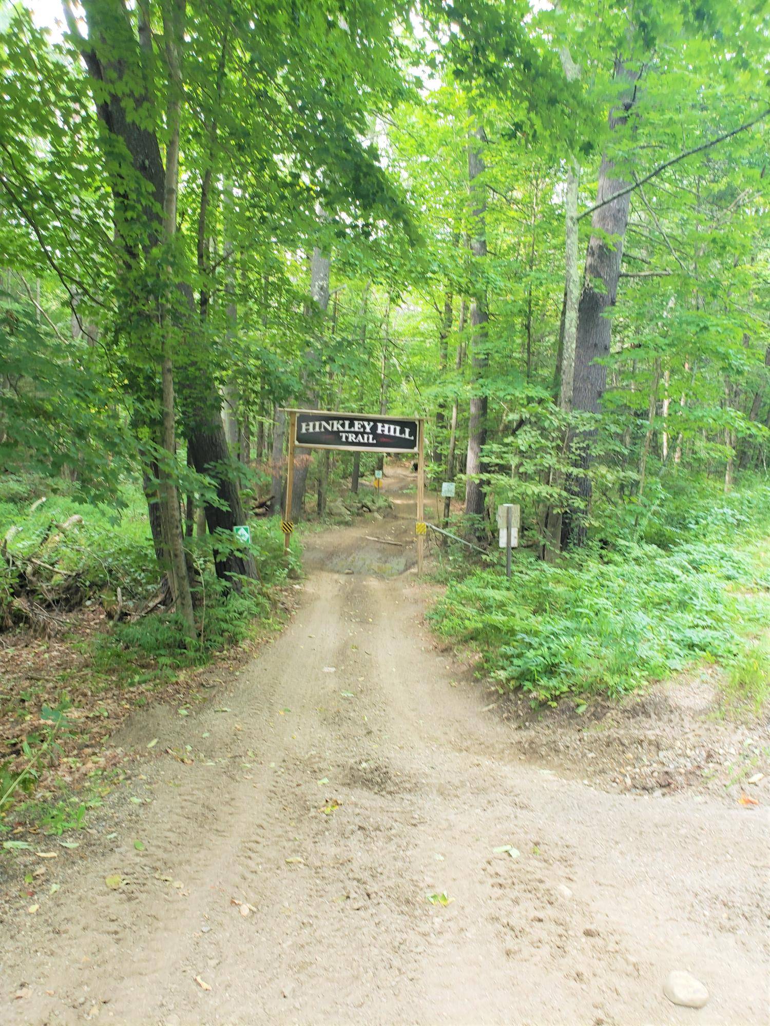 Turner, ME 04282,0 Upper ST