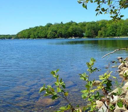 Swanville, ME 04915,1306 Swan Lake AVE