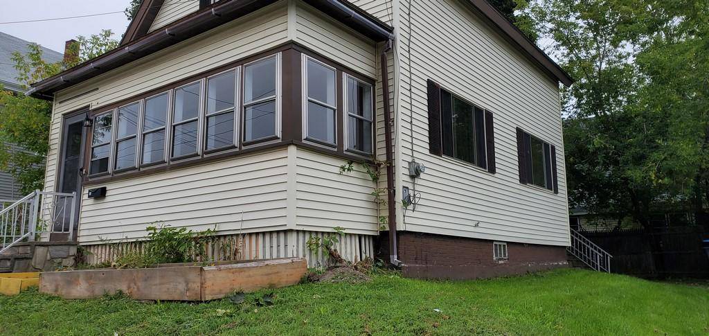 Old Town, ME 04468,13 Stillwater AVE