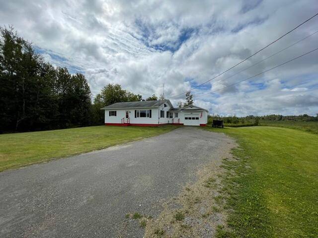 New Limerick, ME 04761,1112 County RD