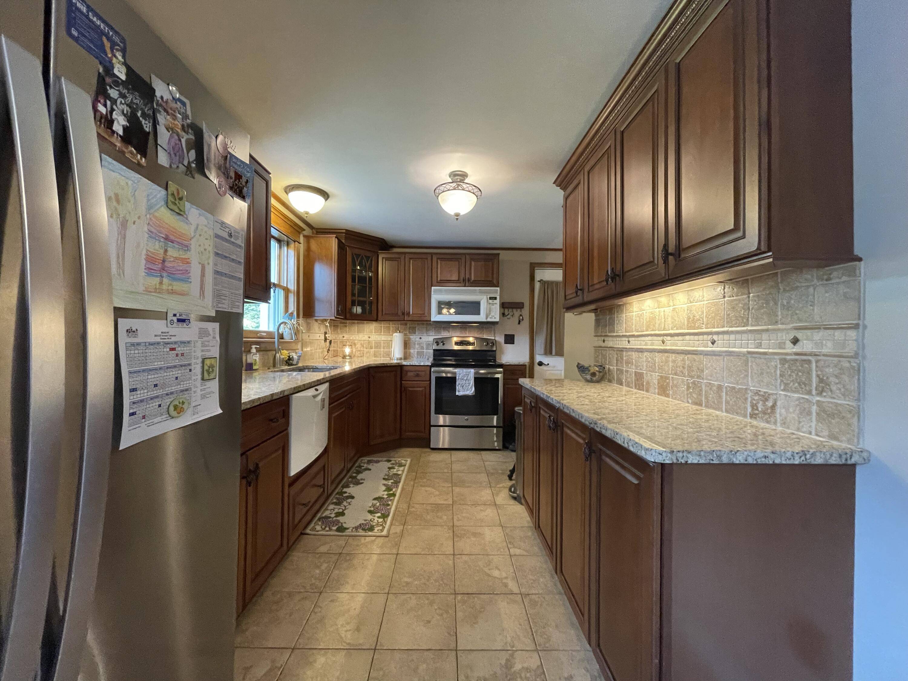 Presque Isle, ME 04769,7 Bridgeport CT