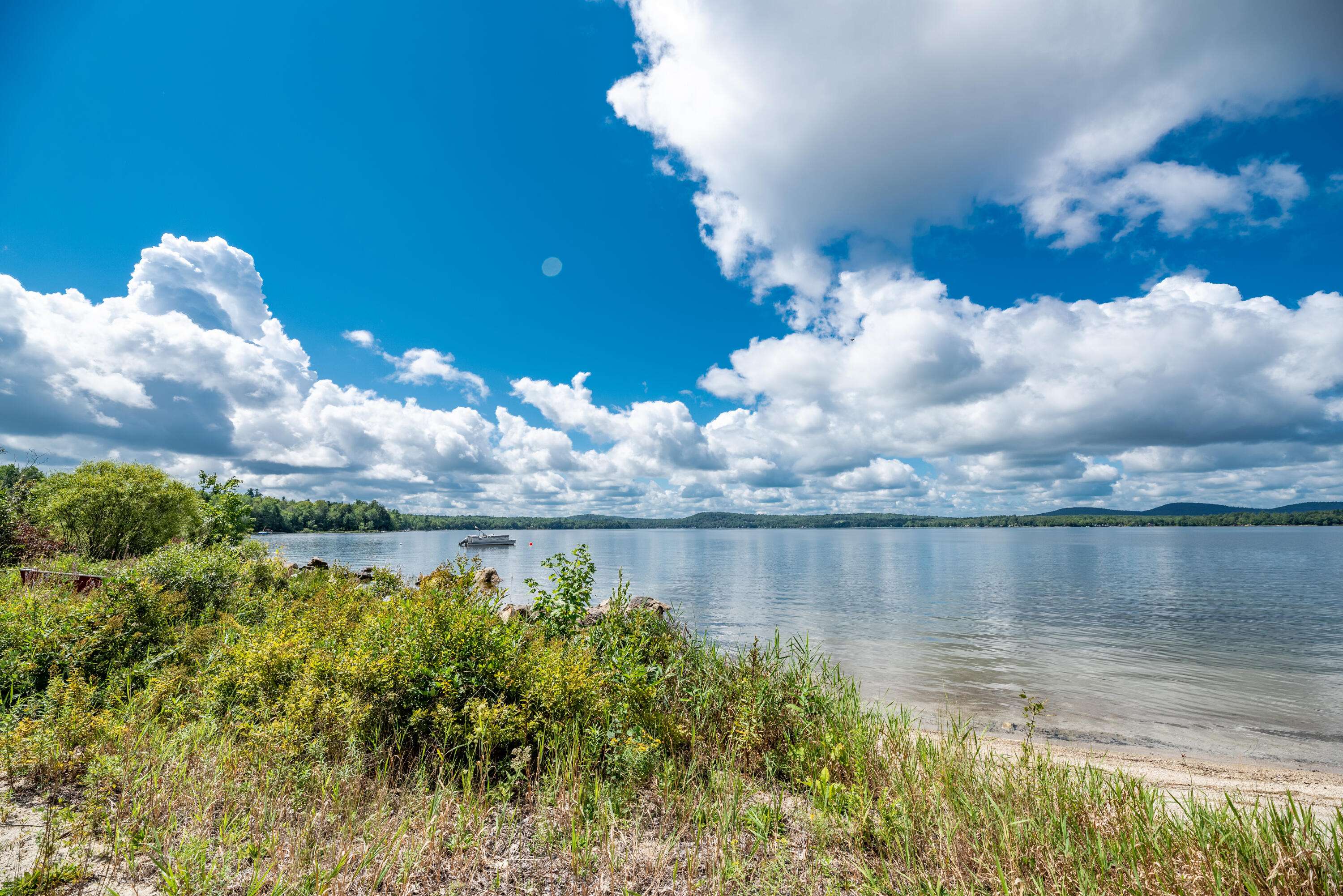 Searsport, ME 04974,8 Cameron LN