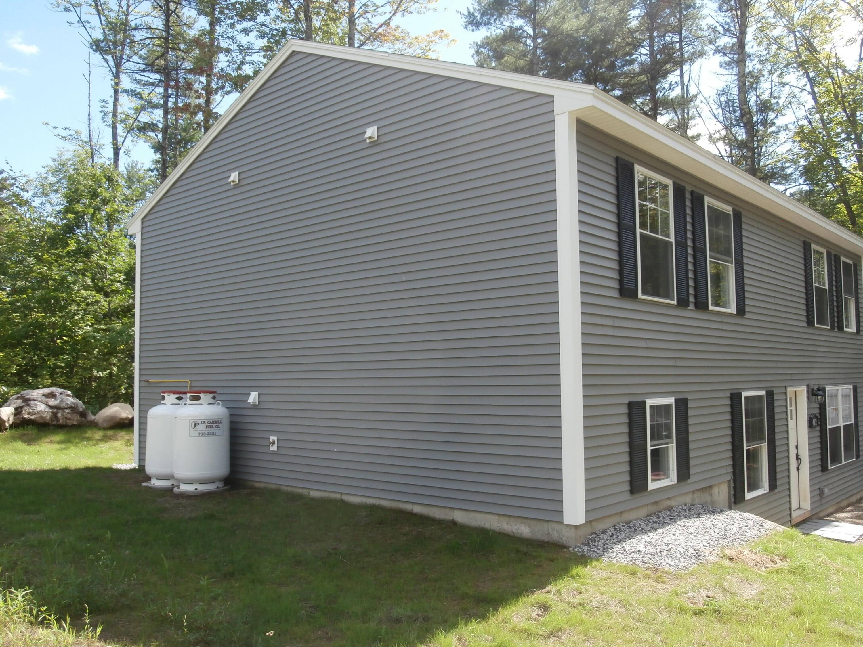 Limerick, ME 04048,472 Doles Ridge RD