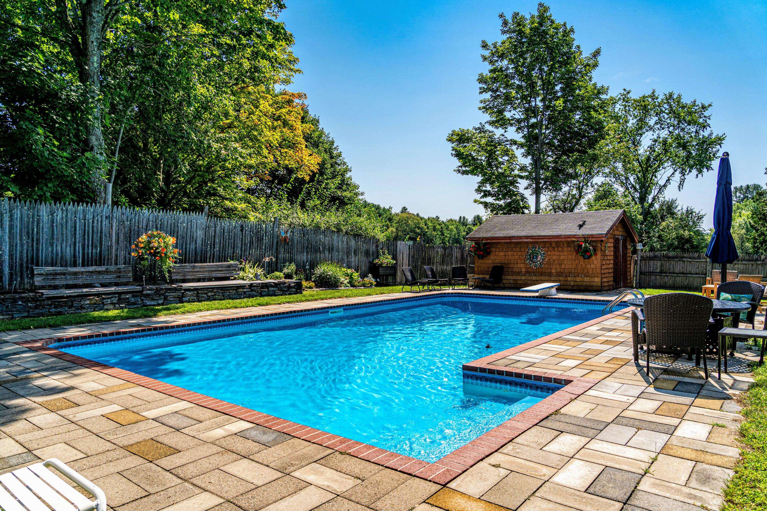 Lisbon, ME 04252,111 Upland RD