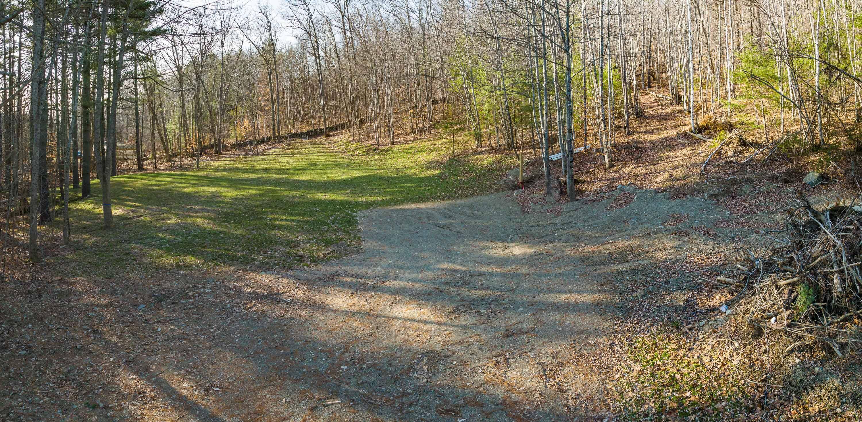 Swanville, ME 04915,0 Townhouse RD