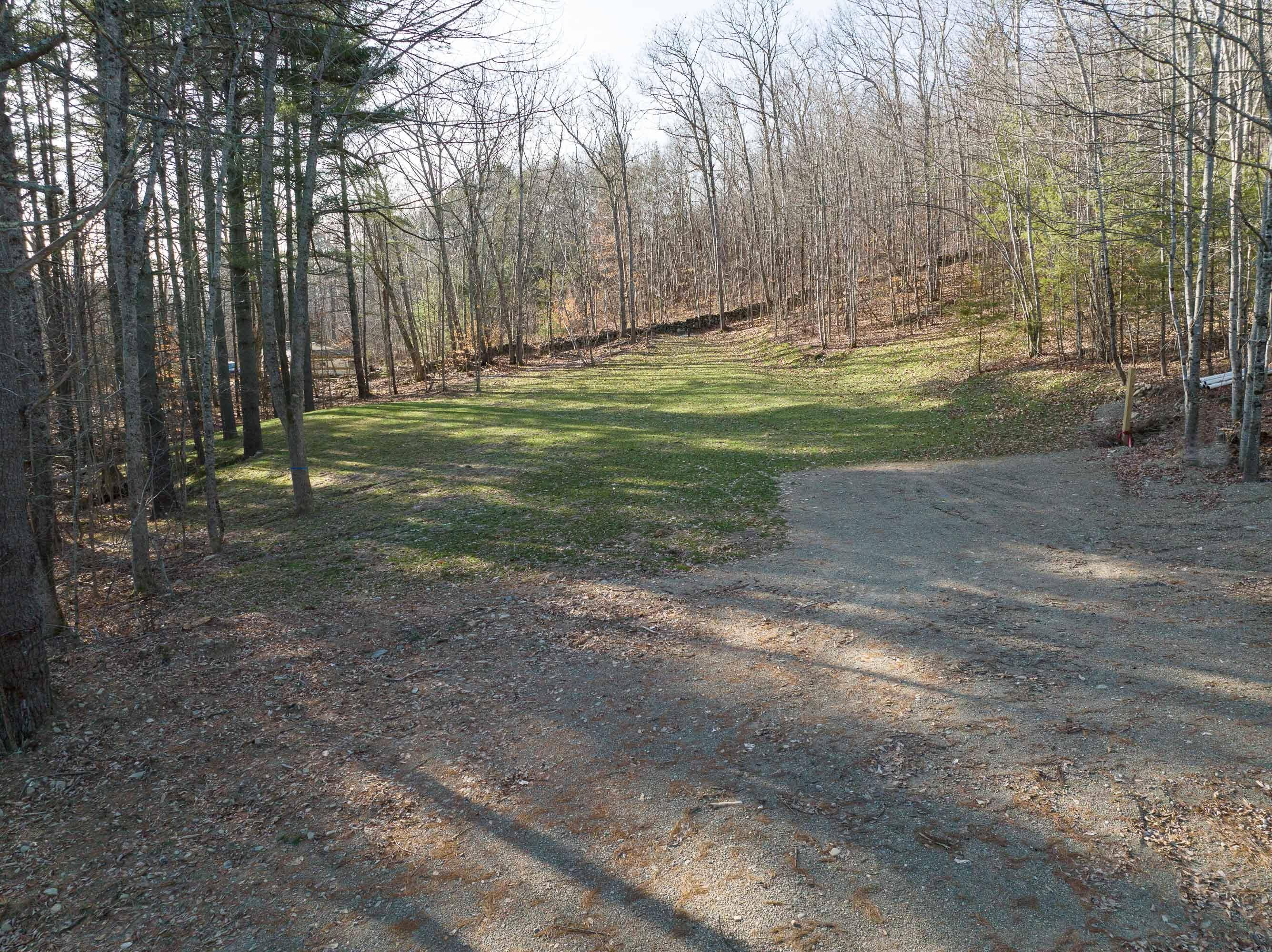 Swanville, ME 04915,0 Townhouse RD