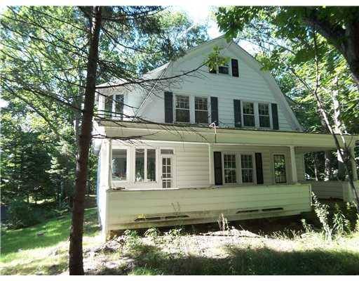 Ogunquit, ME 03907,30 Grasshopper LN