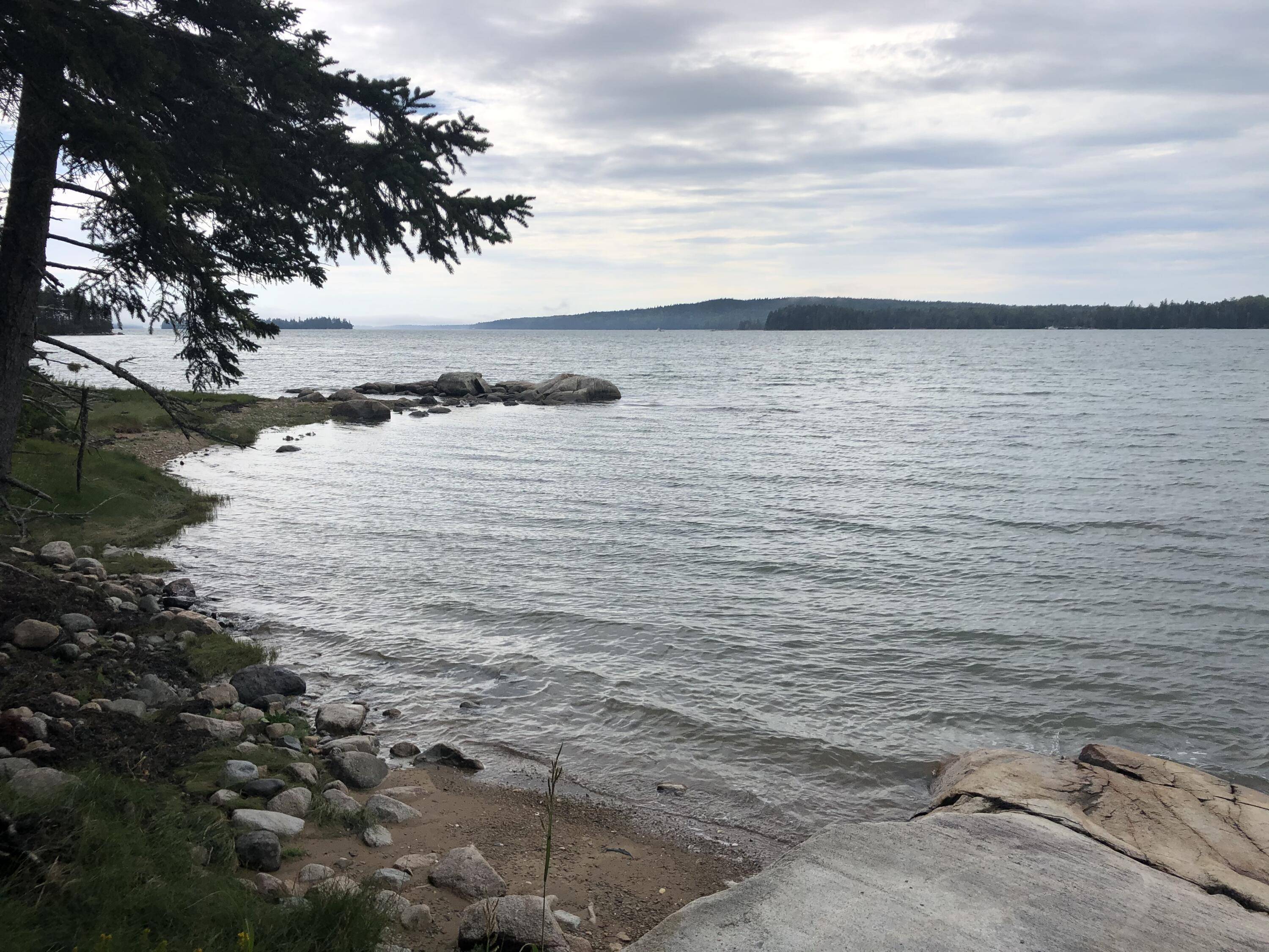 Steuben, ME 04680,17 Missy WAY