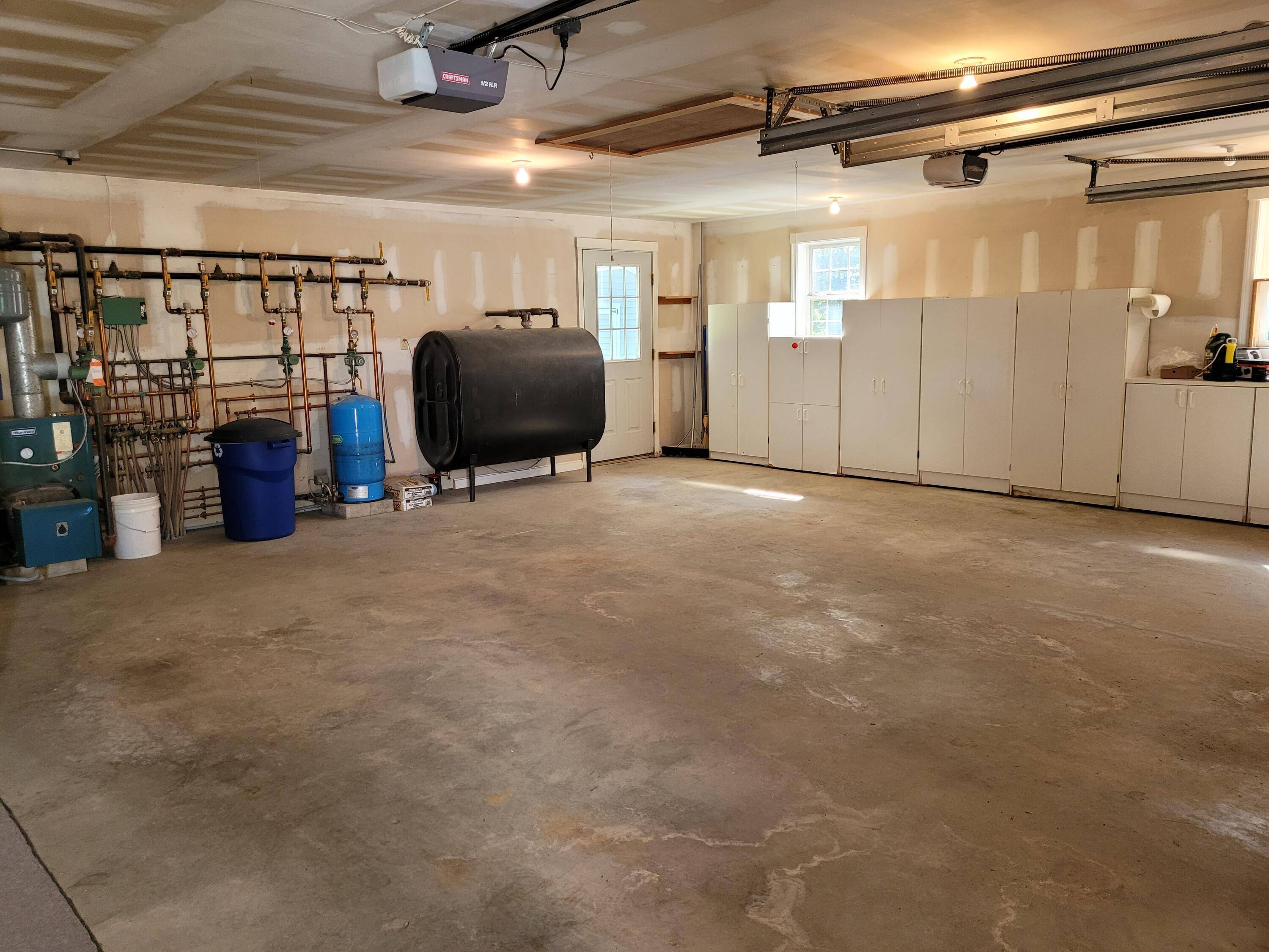 Belgrade, ME 04917,104 Mill Stream DR