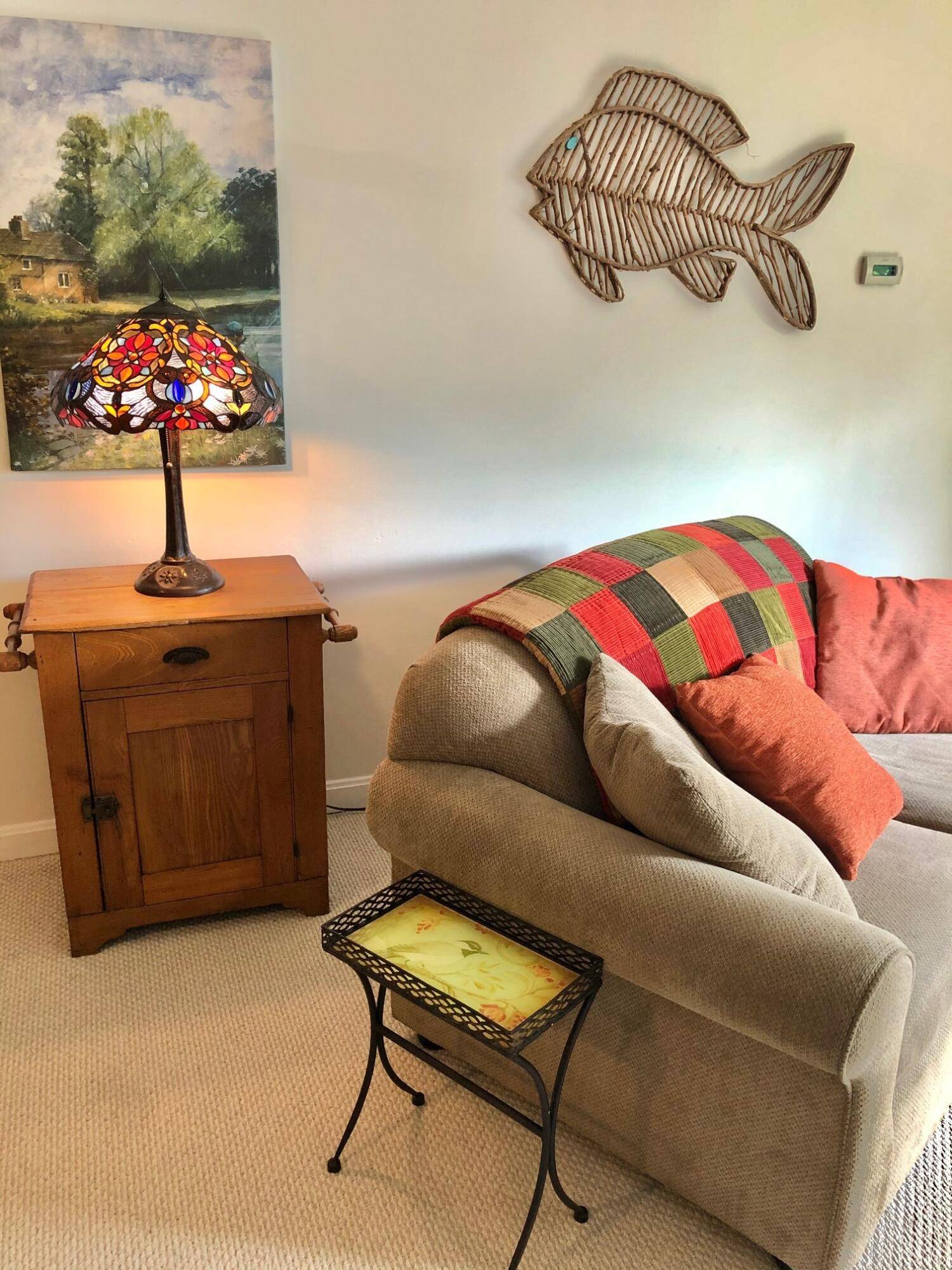 Old Orchard Beach, ME 04064,39 Smithwheel RD #42