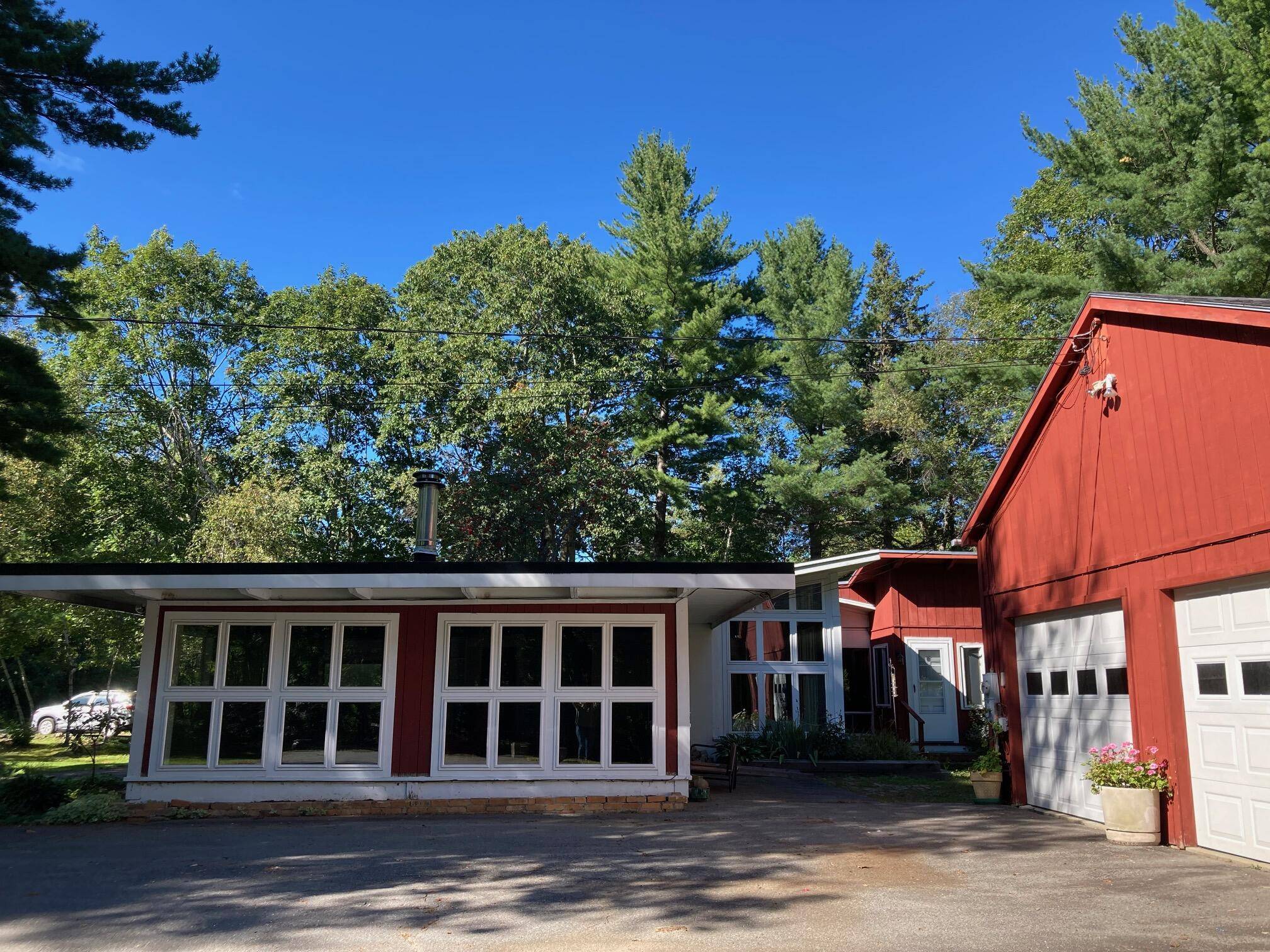 Bangor, ME 04401,67 Meadowbrook RD