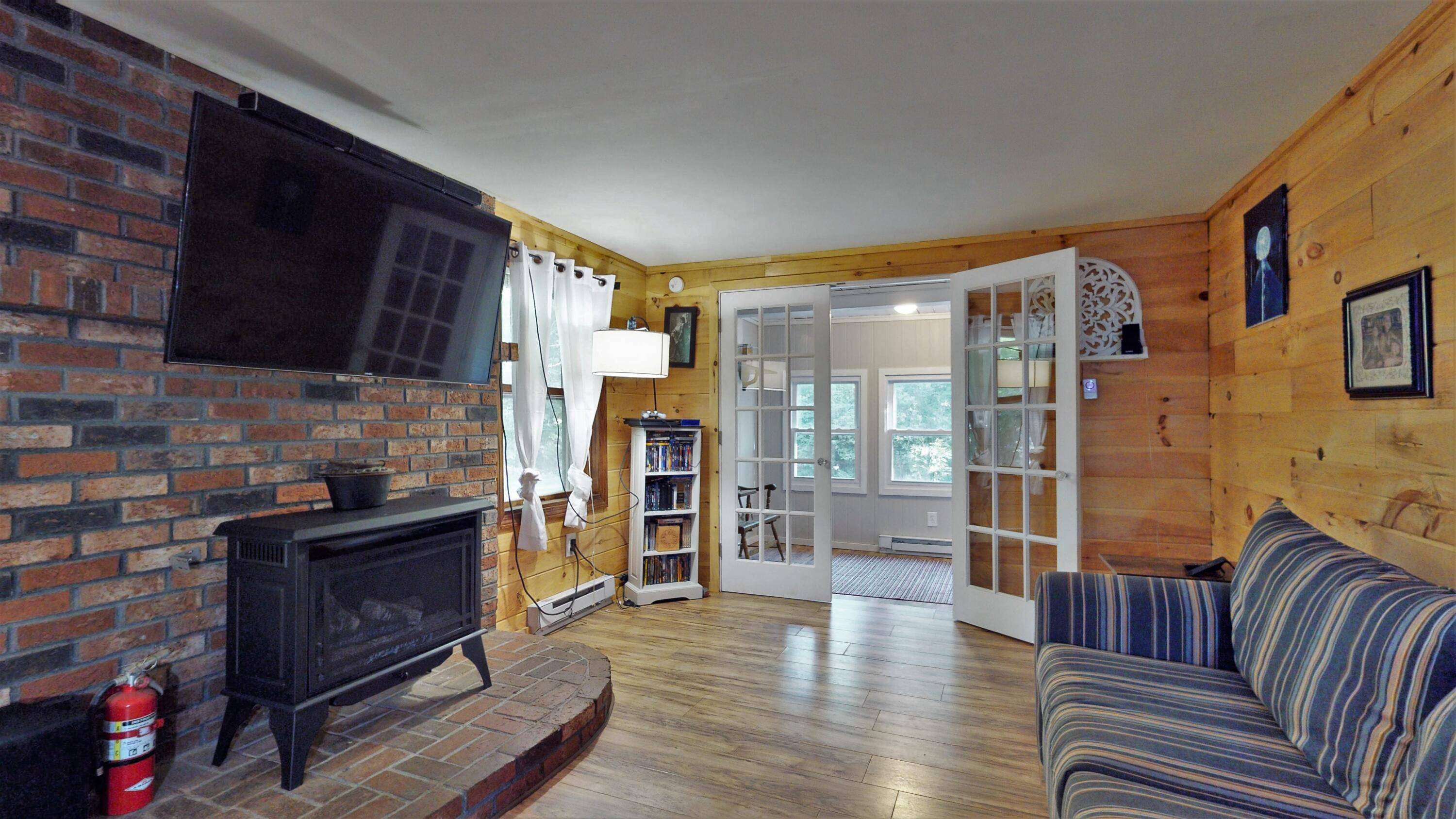 Naples, ME 04055,229 Gore RD