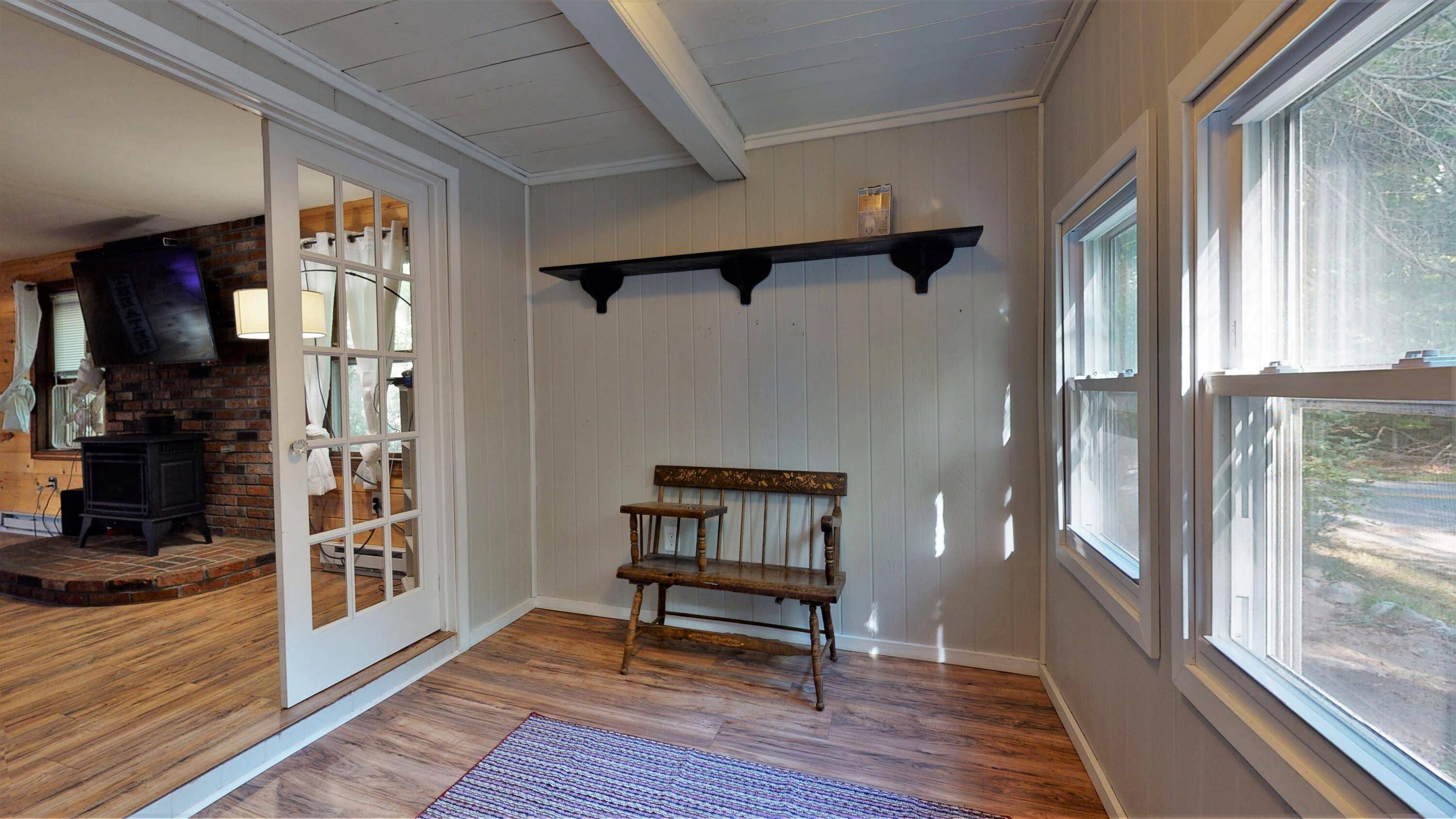 Naples, ME 04055,229 Gore RD