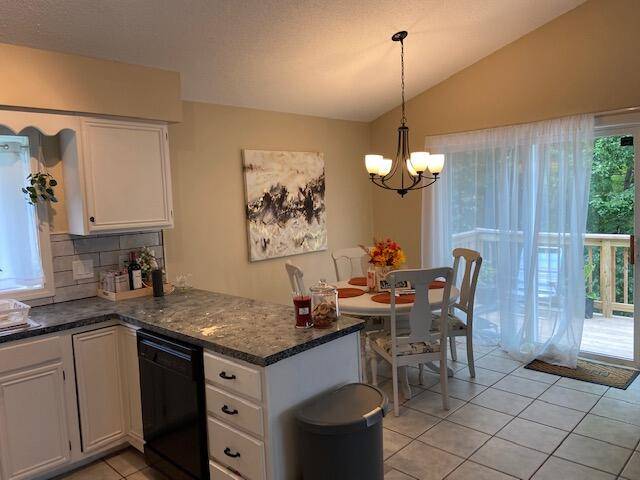 Scarborough, ME 04074,8 & 10 Ardora CIR