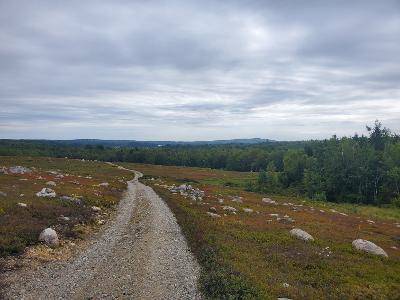 Steuben, ME 04680,0 Mogador RD