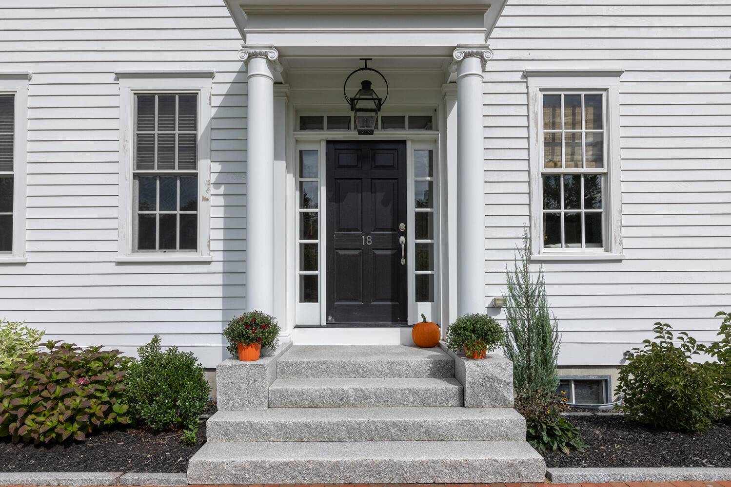 Scarborough, ME 04074,18 Inspiration DR