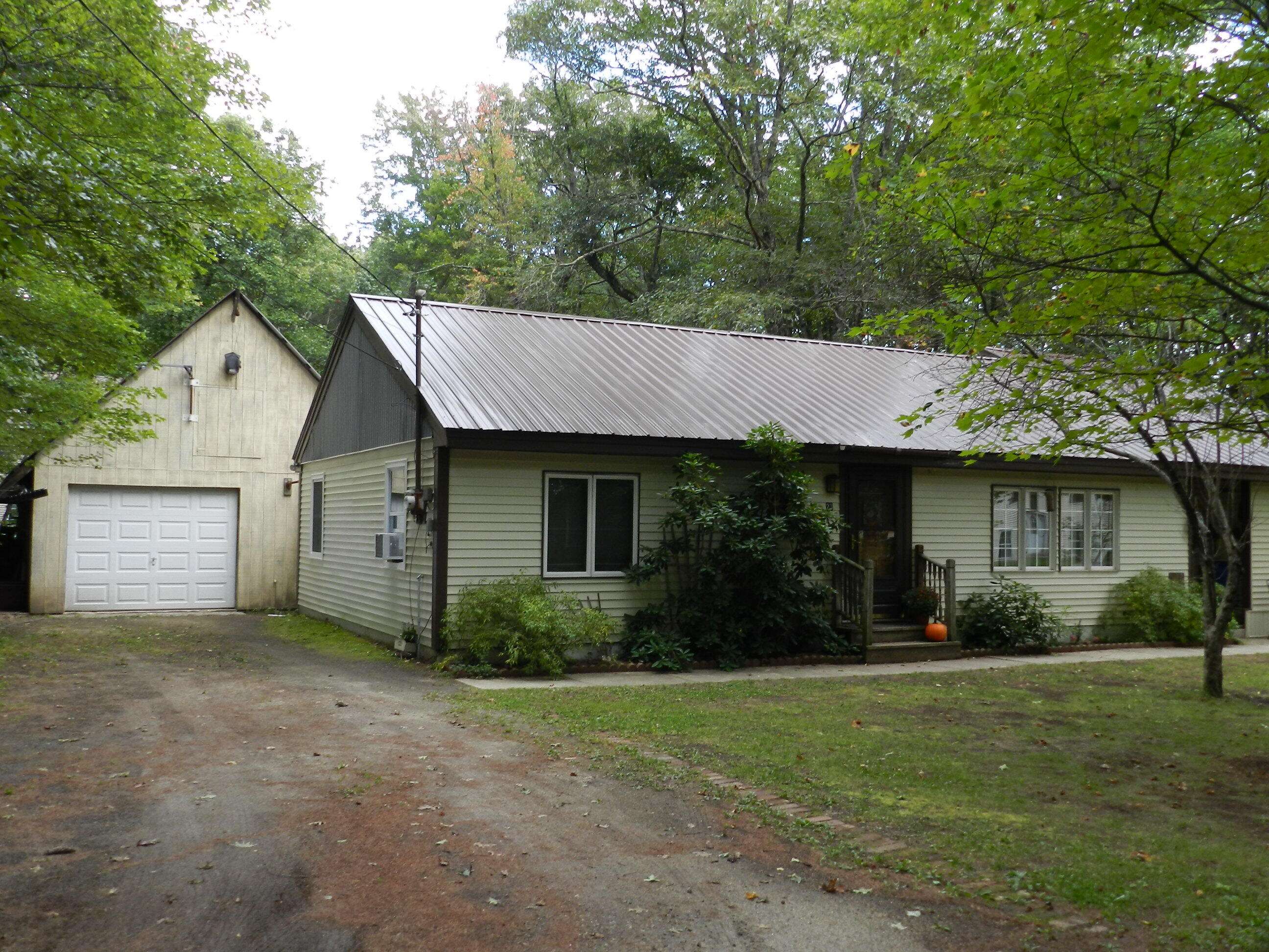 Windham, ME 04062,23 Summer AVE