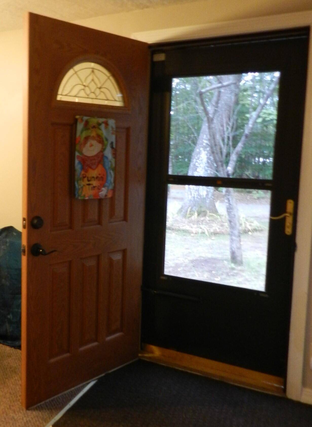 Windham, ME 04062,23 Summer AVE