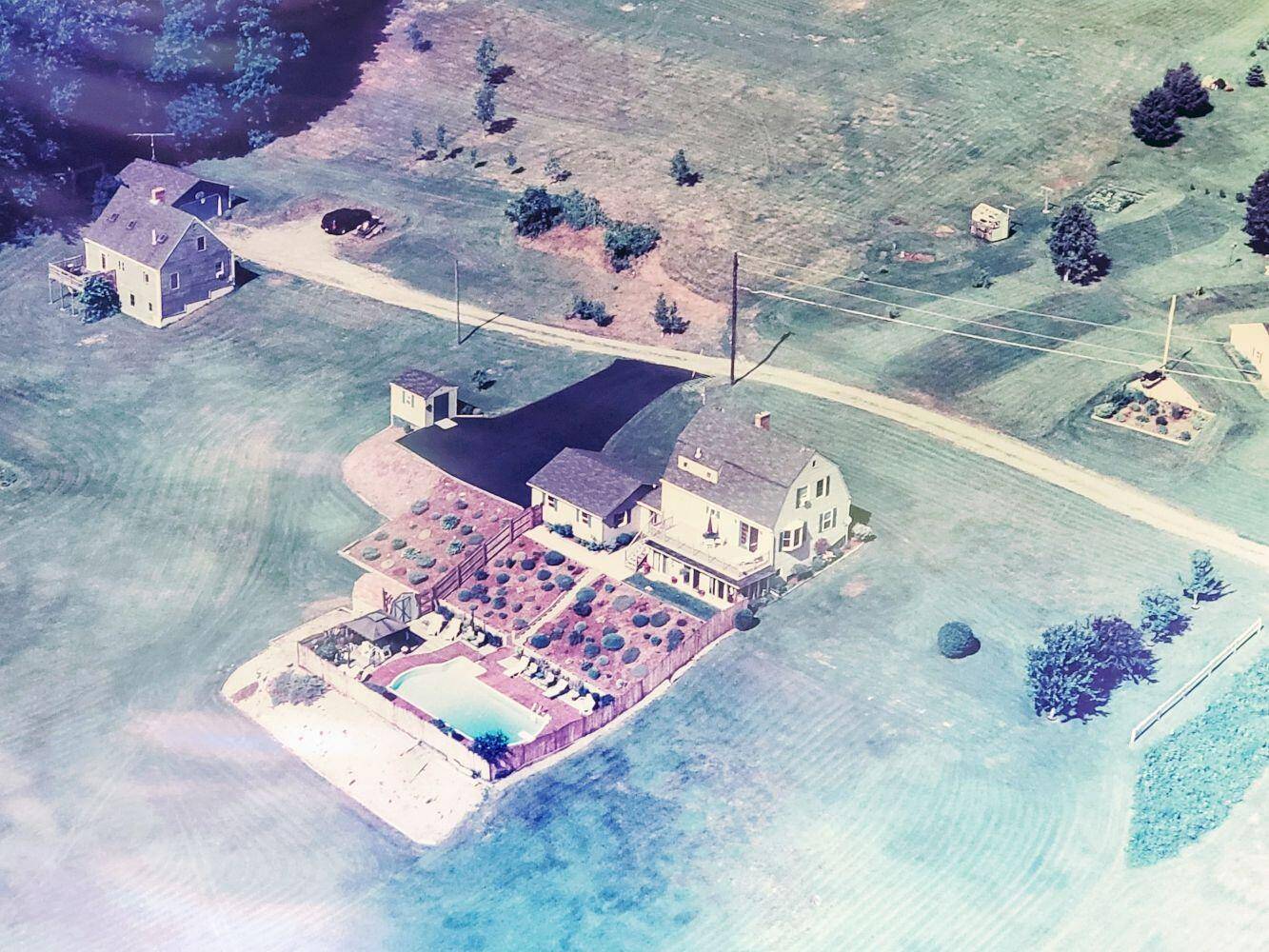 Skowhegan, ME 04976,28 Messina DR