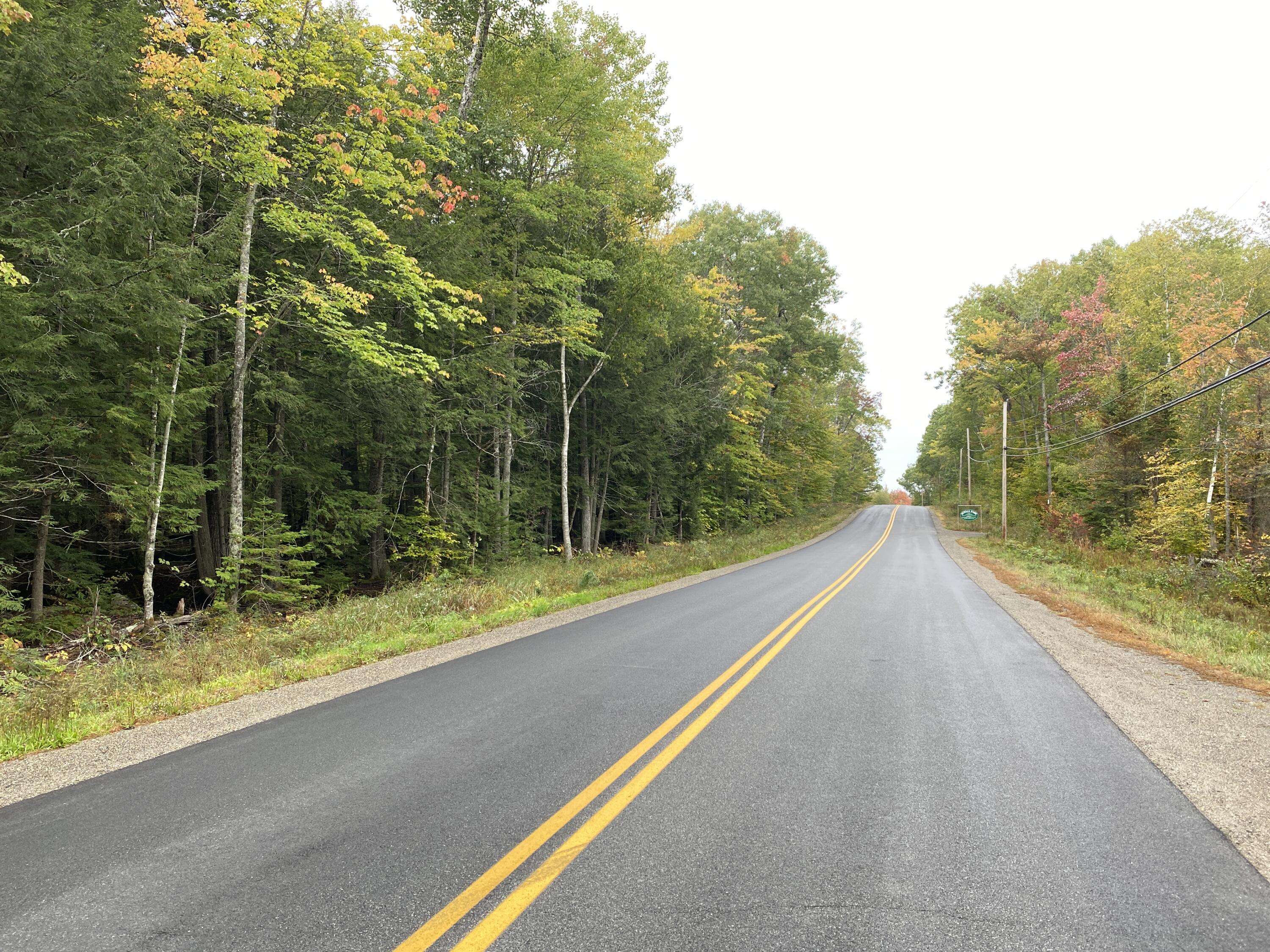 Old Town, ME 04468,M8L8A Poplar ST