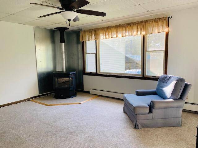 Old Town, ME 04468,13 Sullivan DR