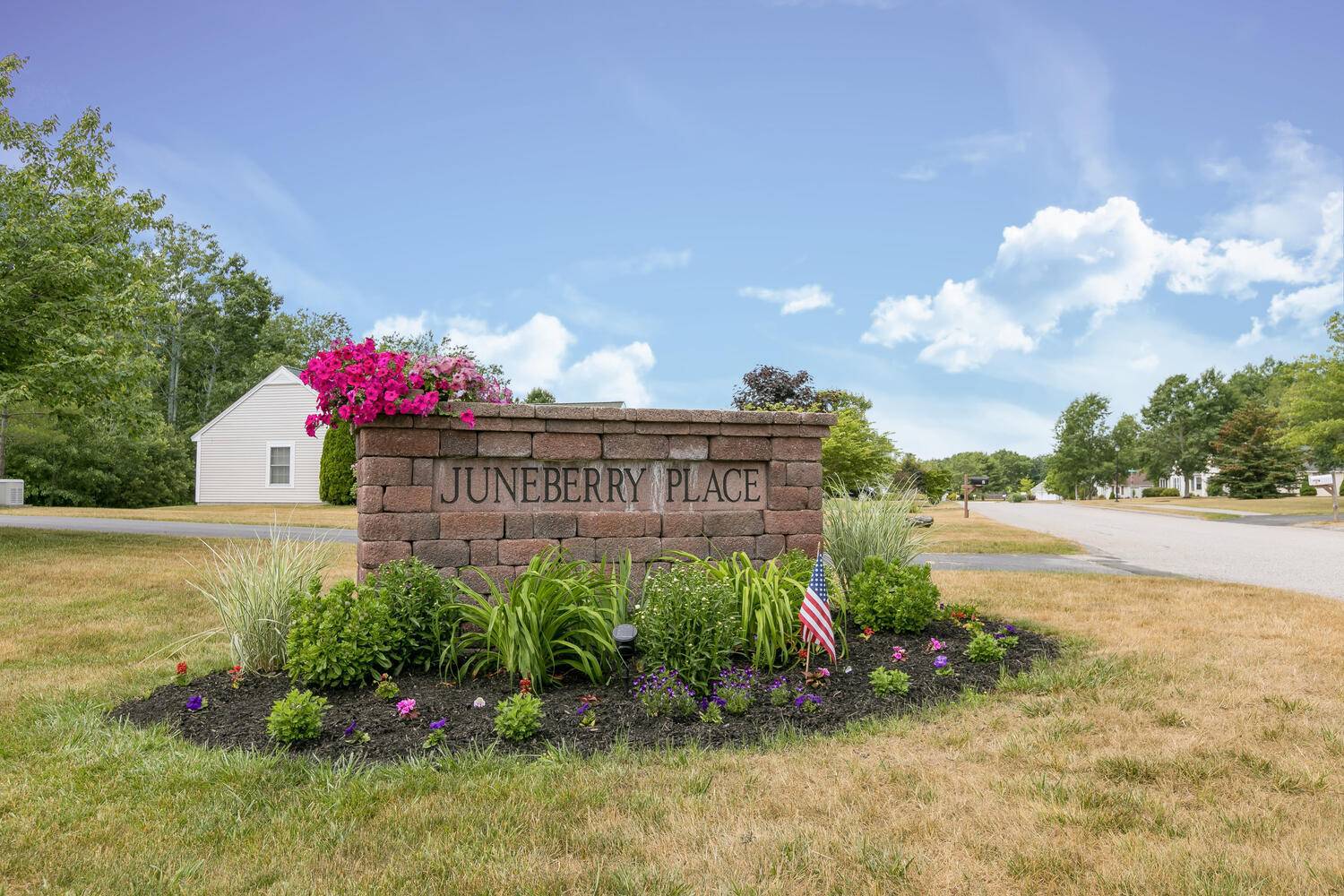 Scarborough, ME 04074,25 Mulberry LN