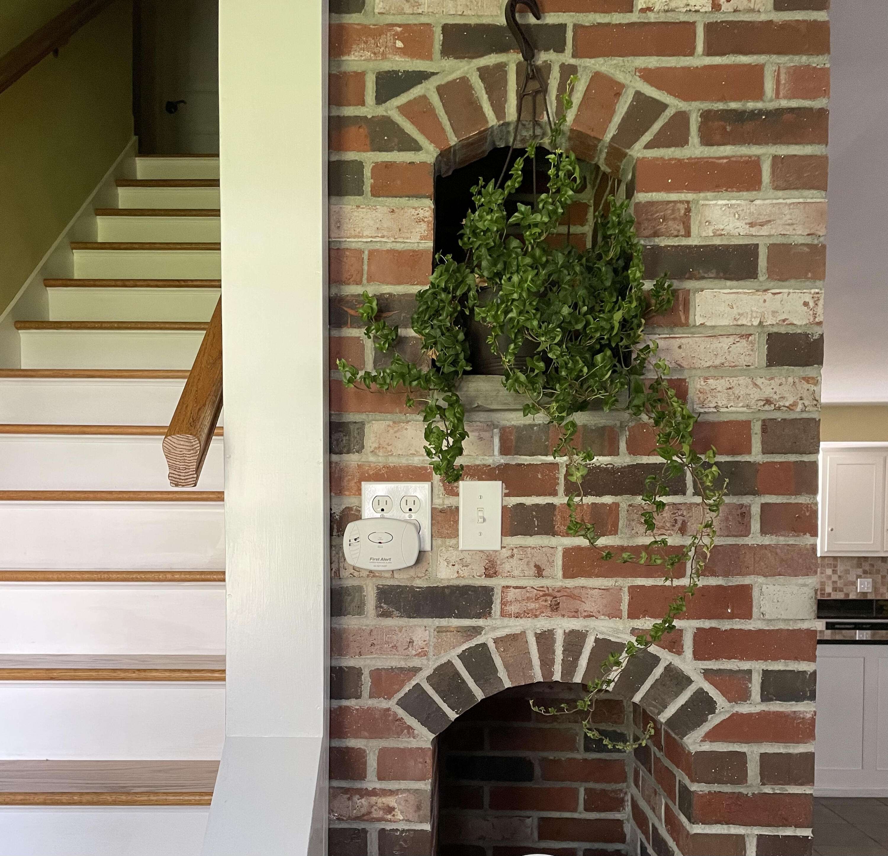 North Haven, ME 04853,15 Mullins LN