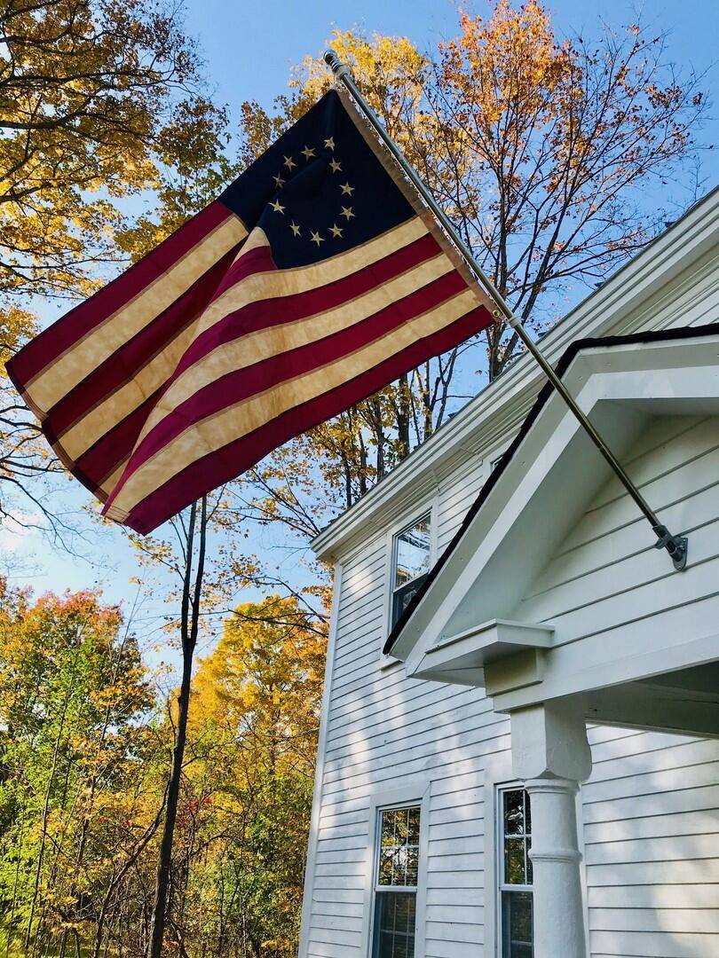 Farmington, ME 04938,784 Farmington Falls RD