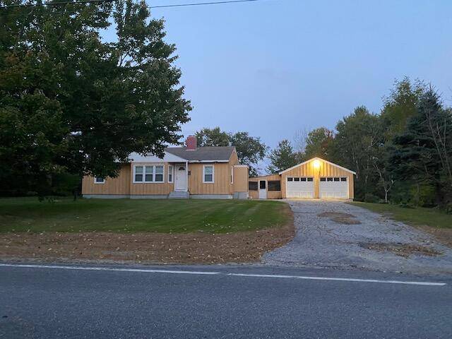 Hollis, ME 04042,Address not disclosed