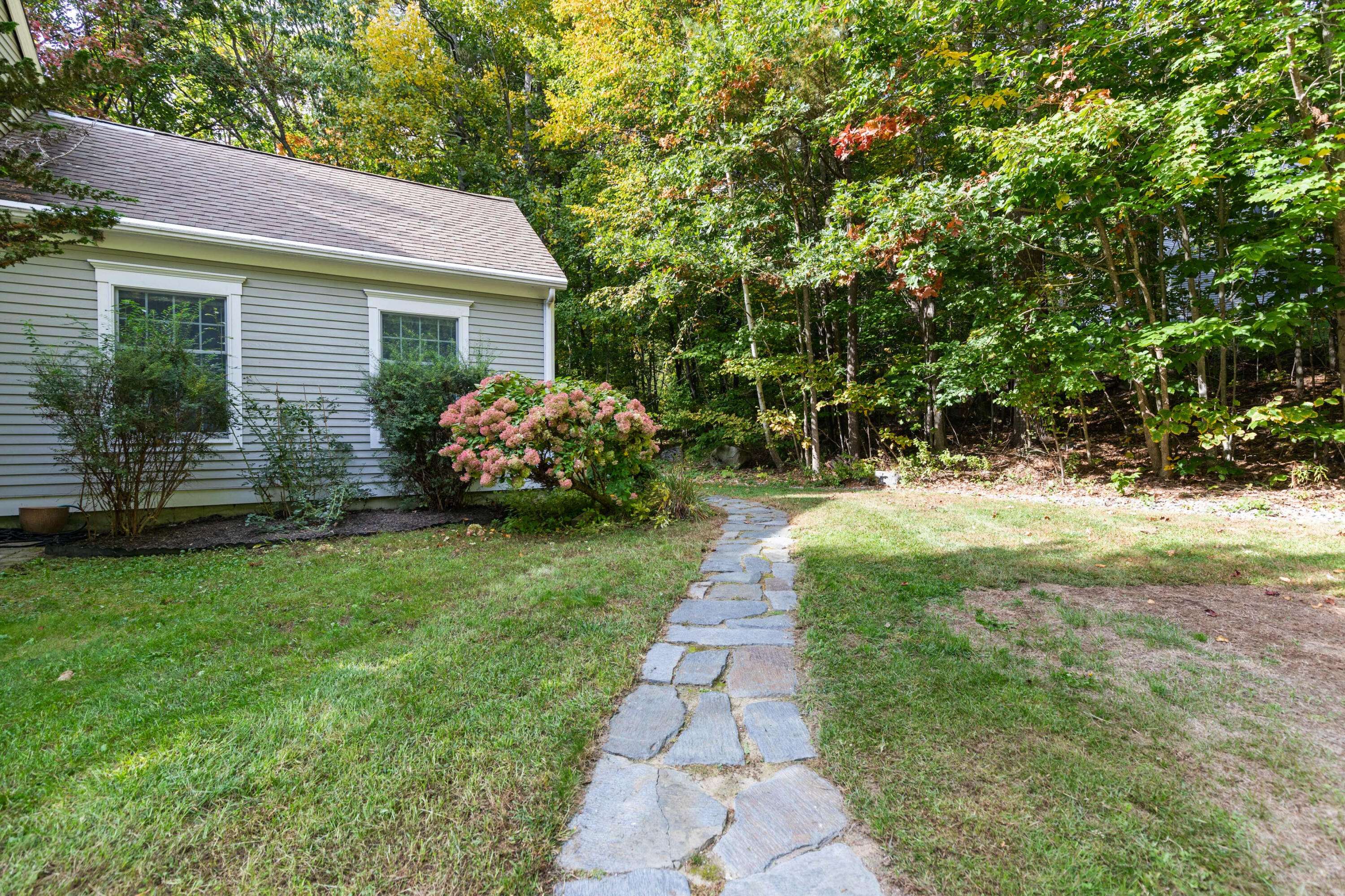 Windham, ME 04062,12 Woldbrook Drive DR