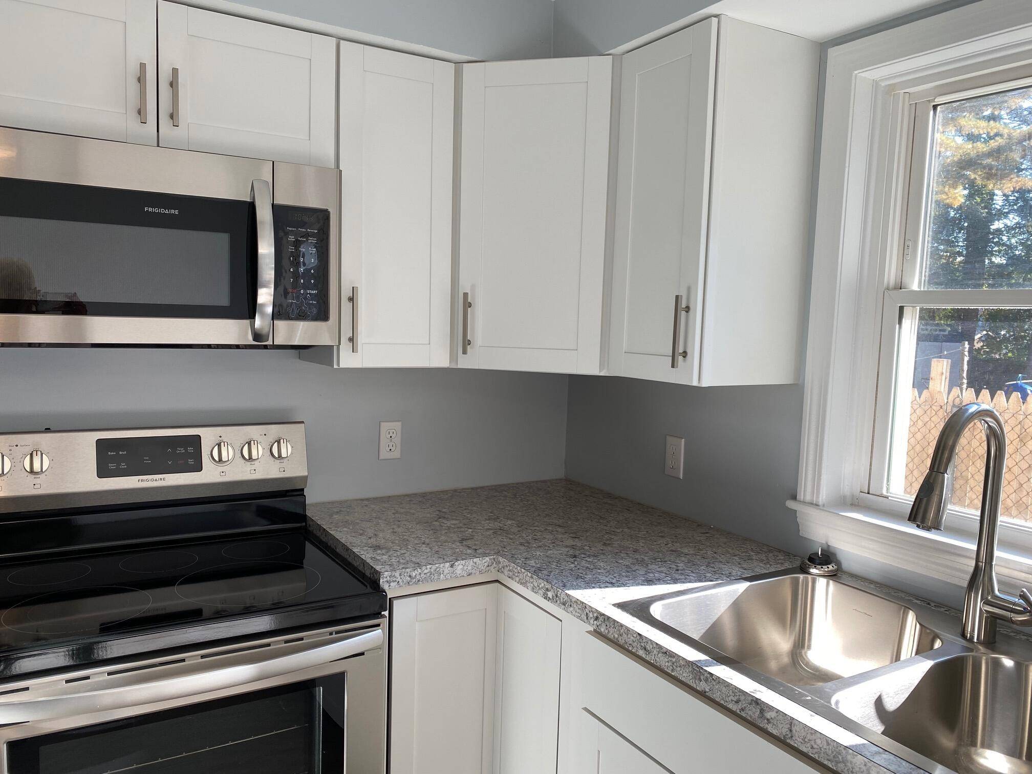 Portland, ME 04103,37 Illsley ST #8