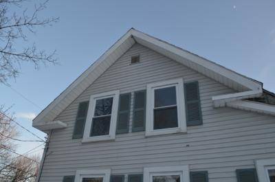 Newport, ME 04953,50 Water ST