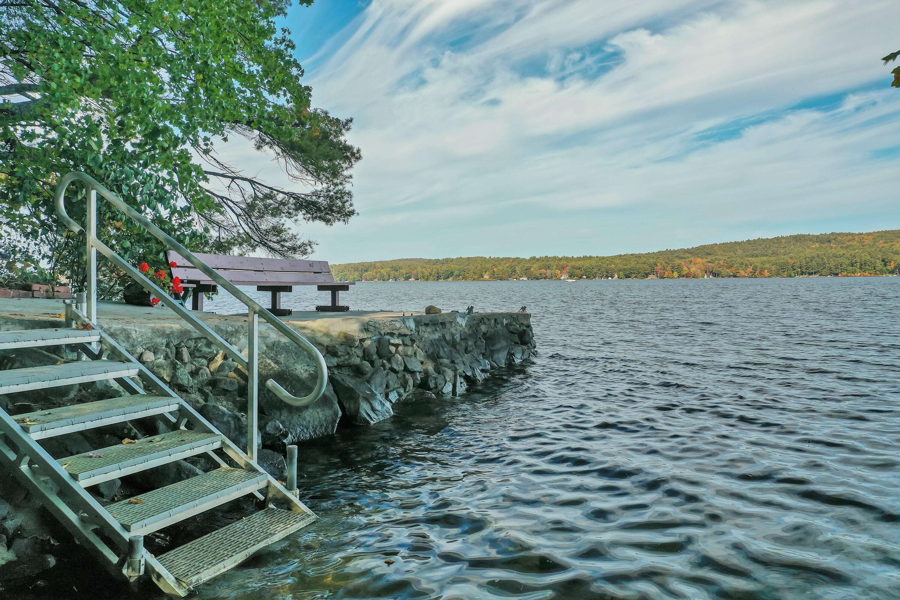 Naples, ME 04055,9/10 Warren LN