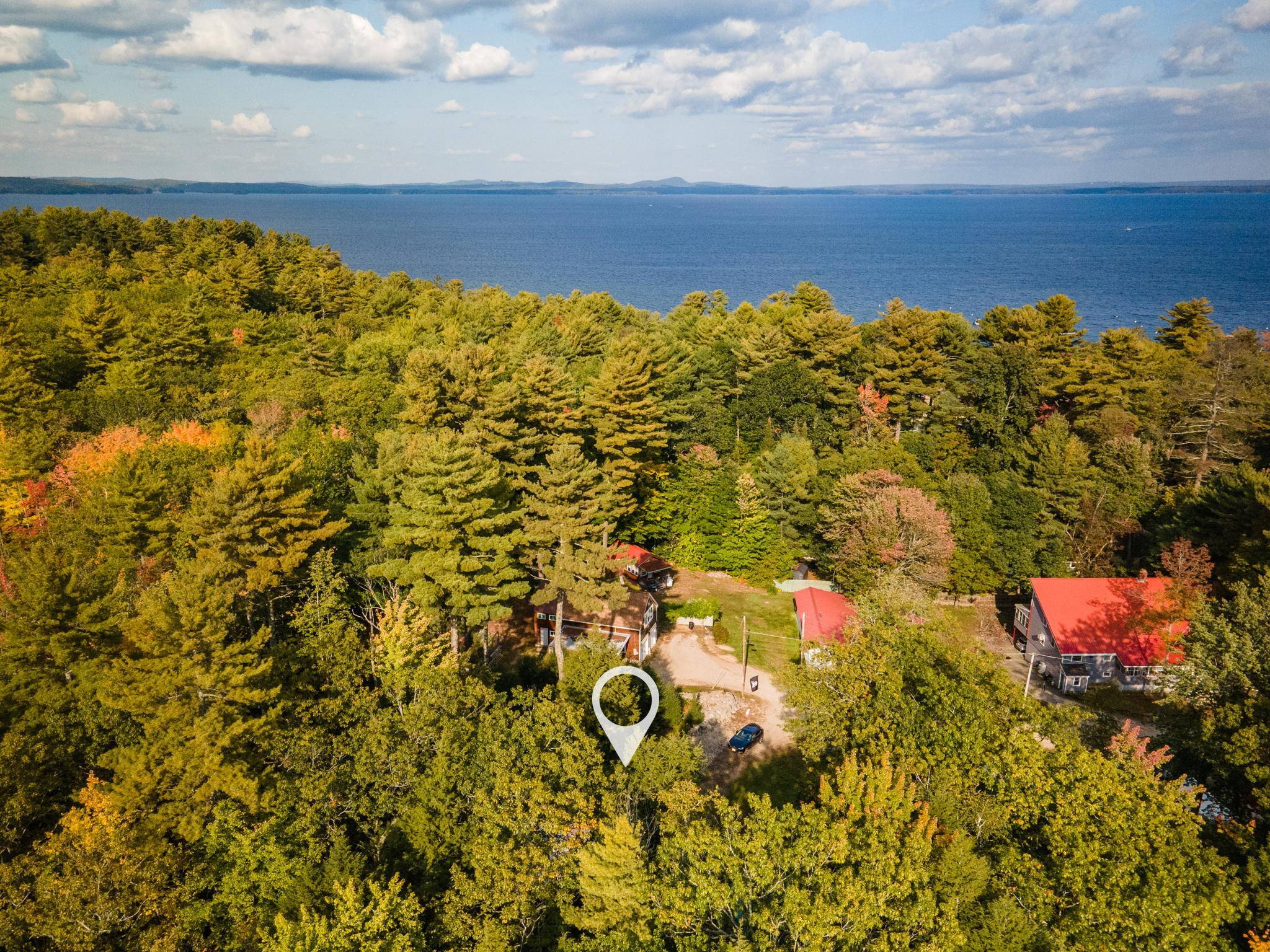 Sebago, ME 04029,28 Harvard ST