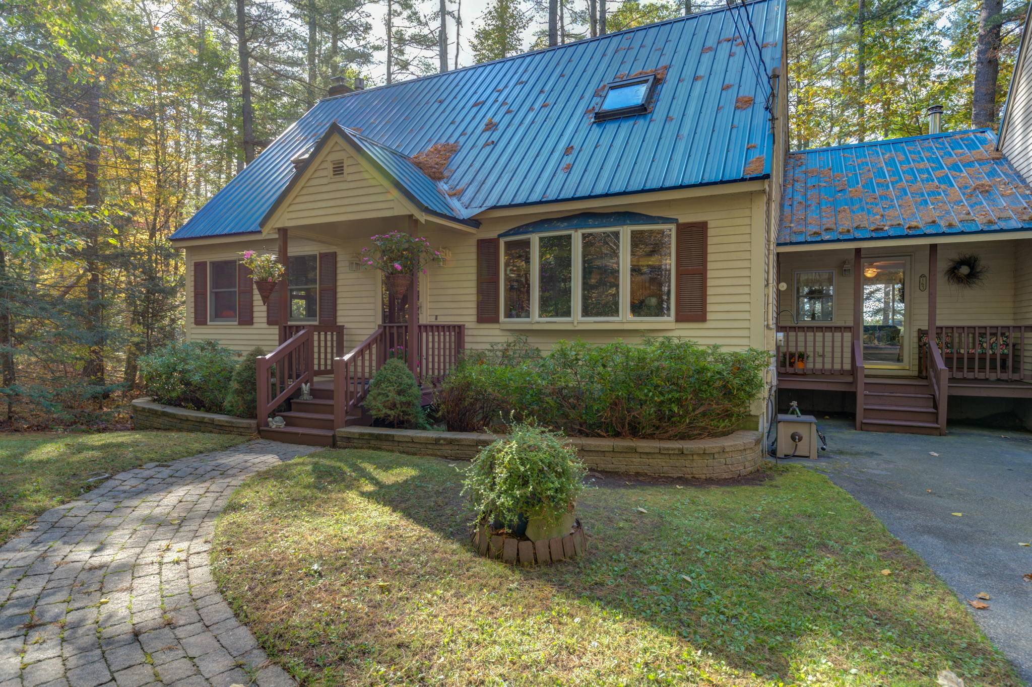 Limerick, ME 04048,163 Leisure LN