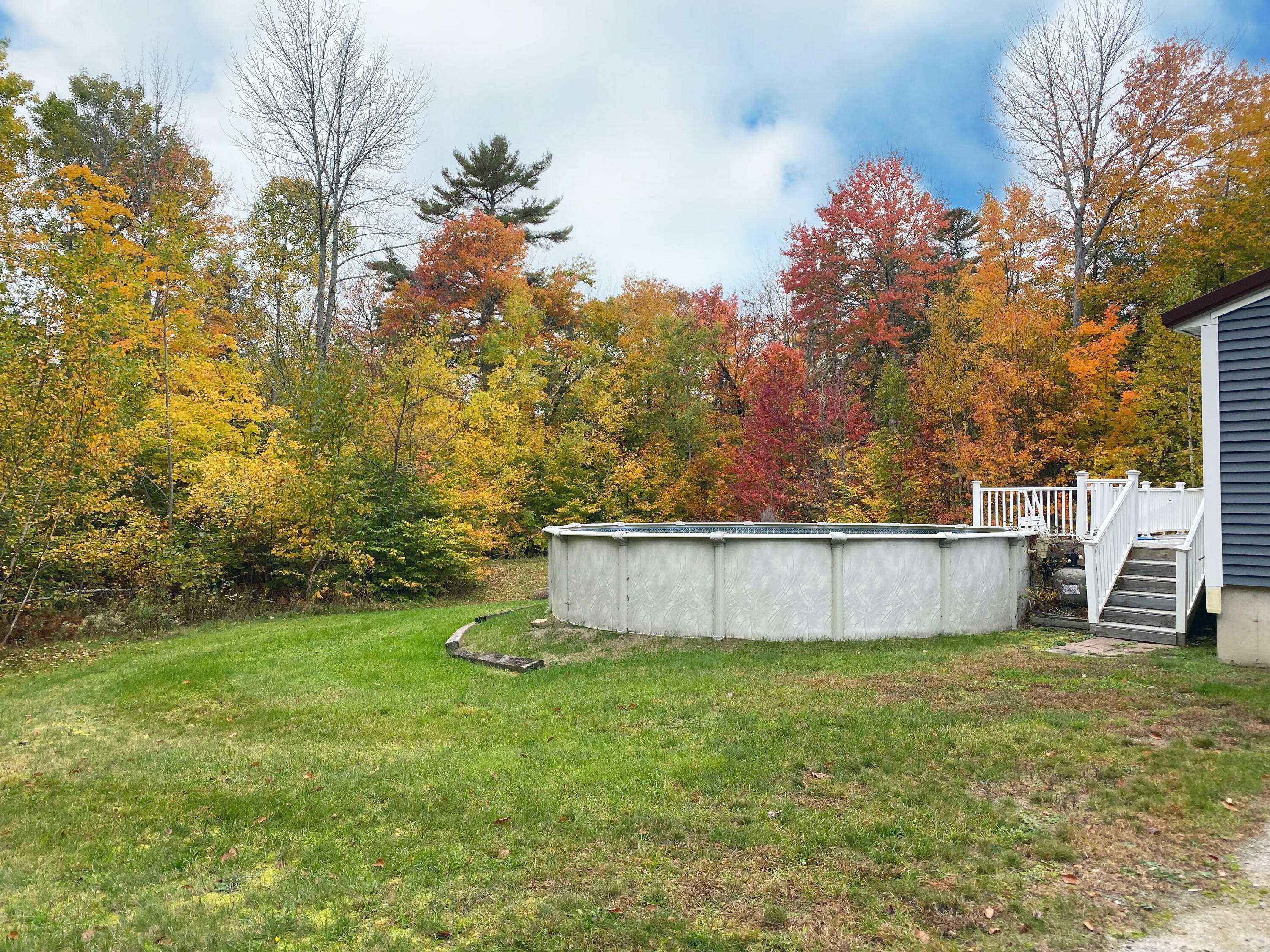 Old Town, ME 04468,420 Poplar ST