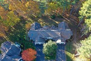 Kennebunk, ME 04043,13 Greenwich WAY #42