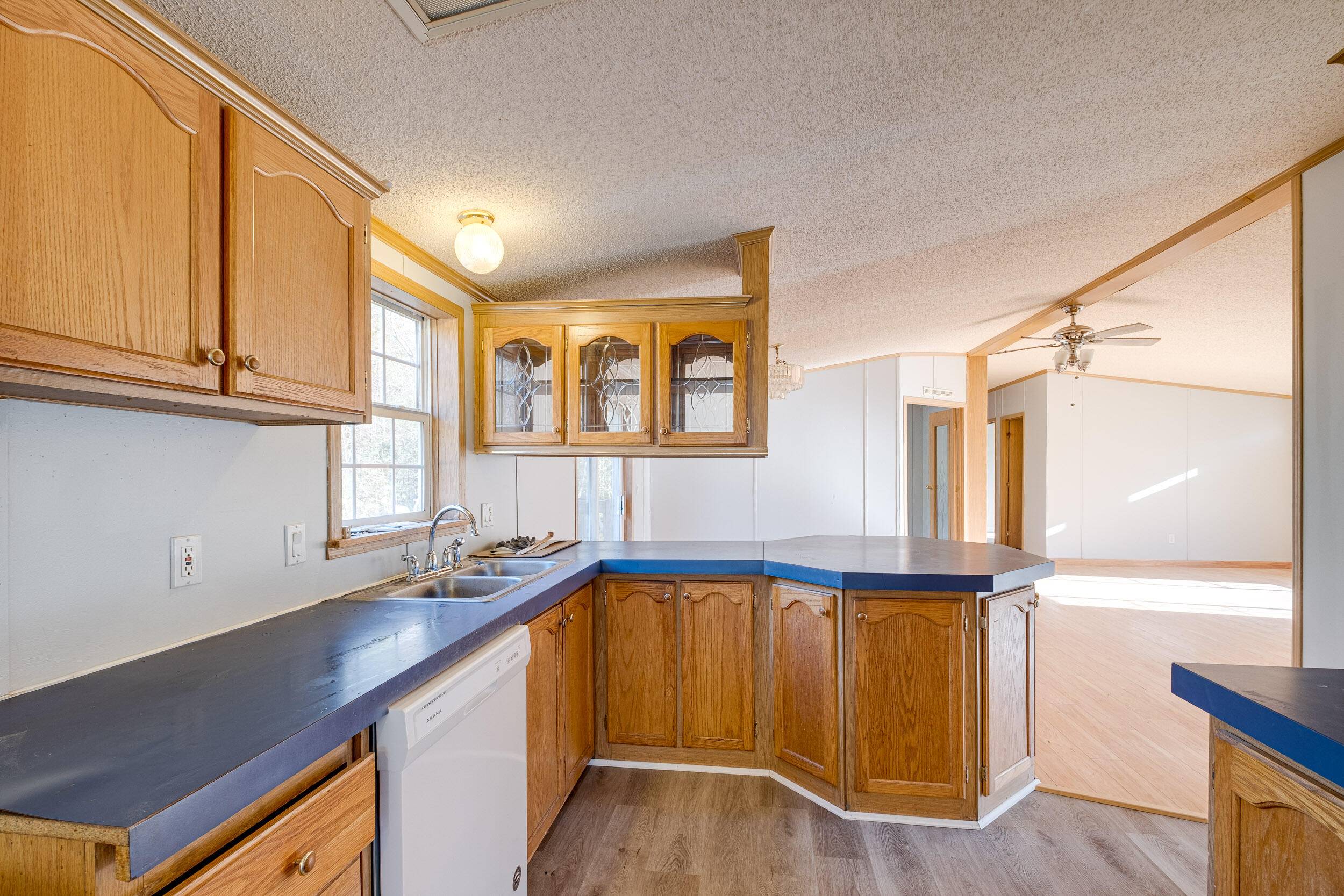 Belgrade, ME 04917,26 Barnett WAY