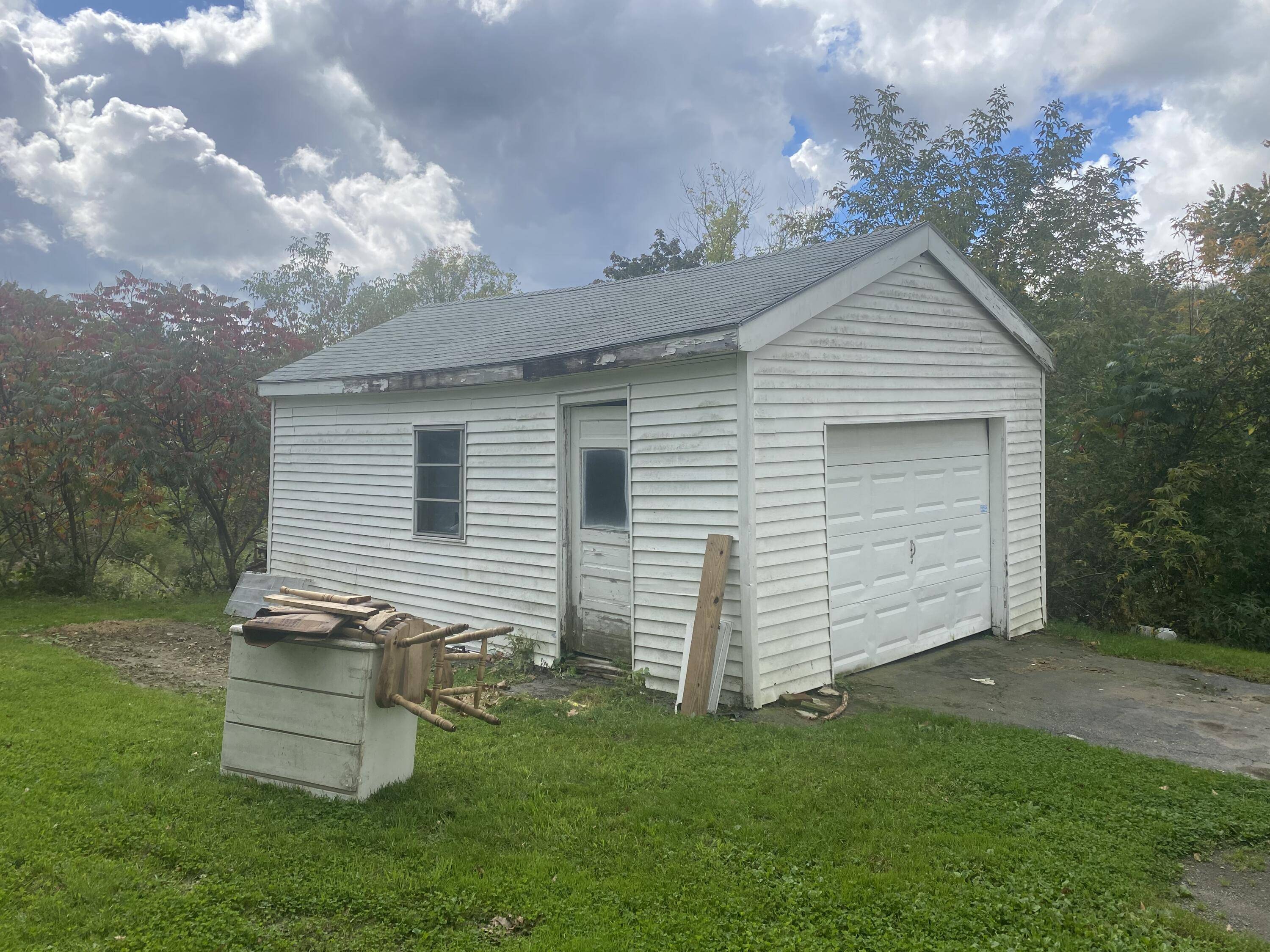 Winslow, ME 04901,65 Halifax ST