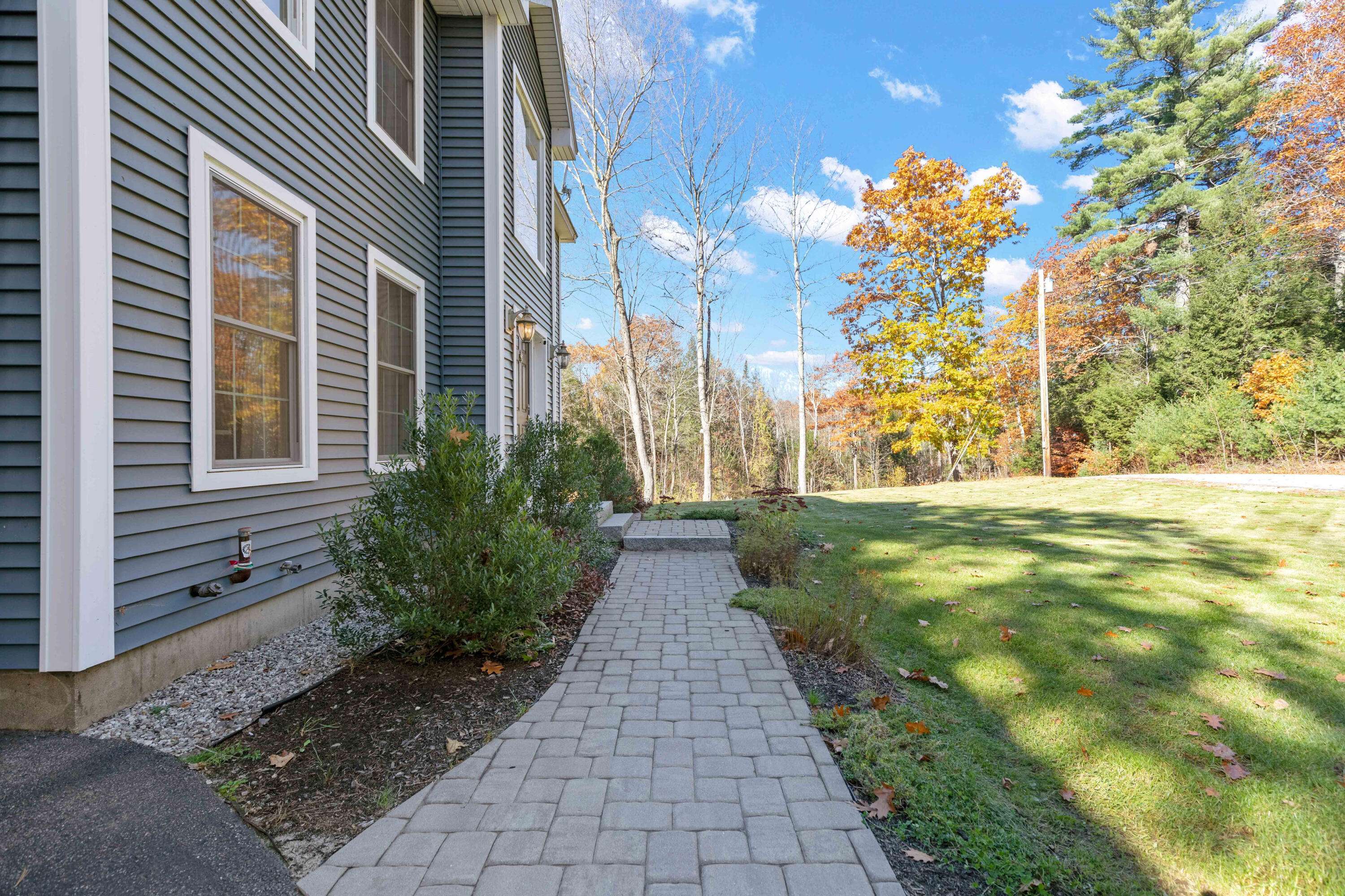 Windham, ME 04062,68 Evans Ridge RD