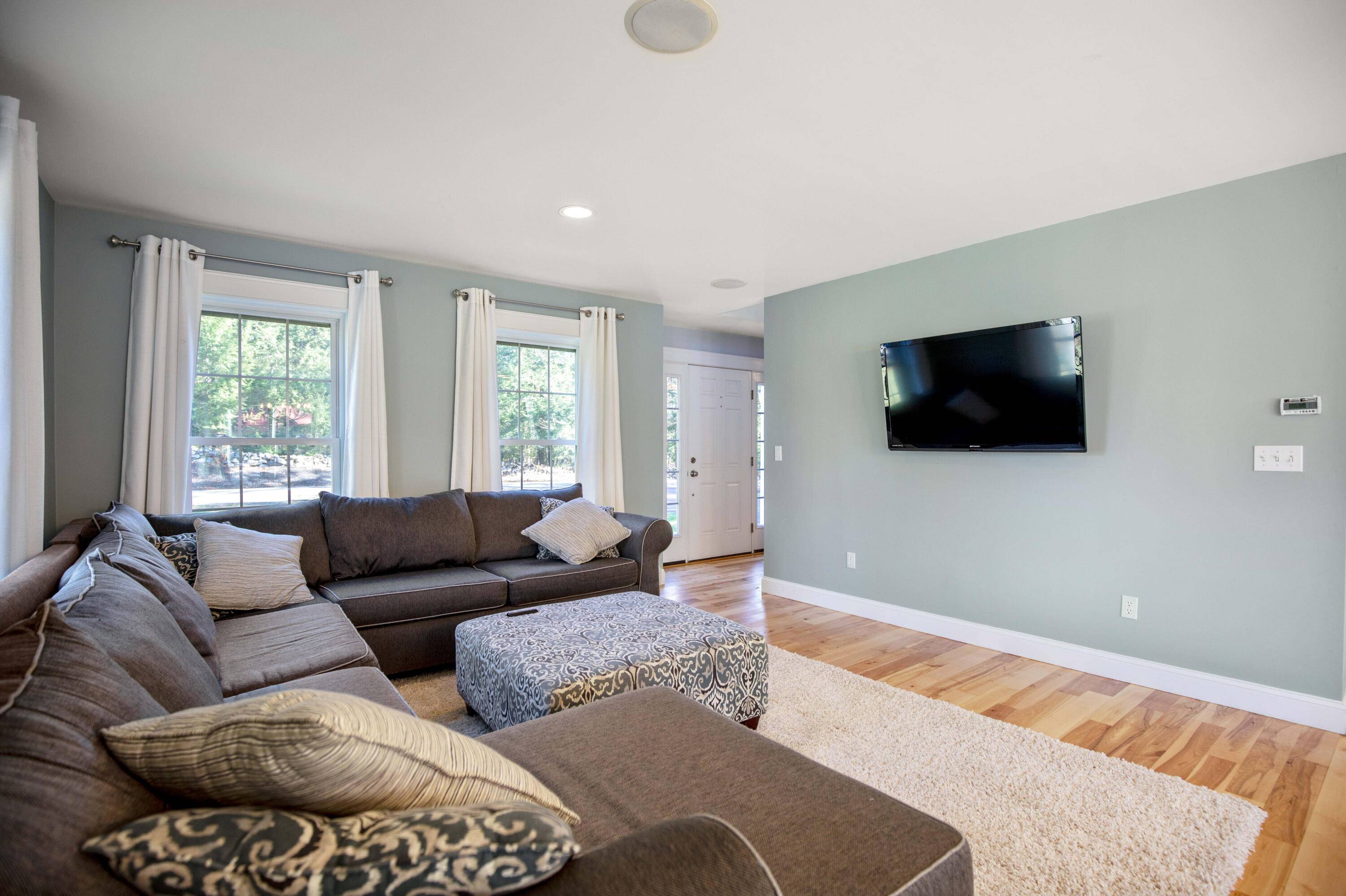 Windham, ME 04062,68 Evans Ridge RD