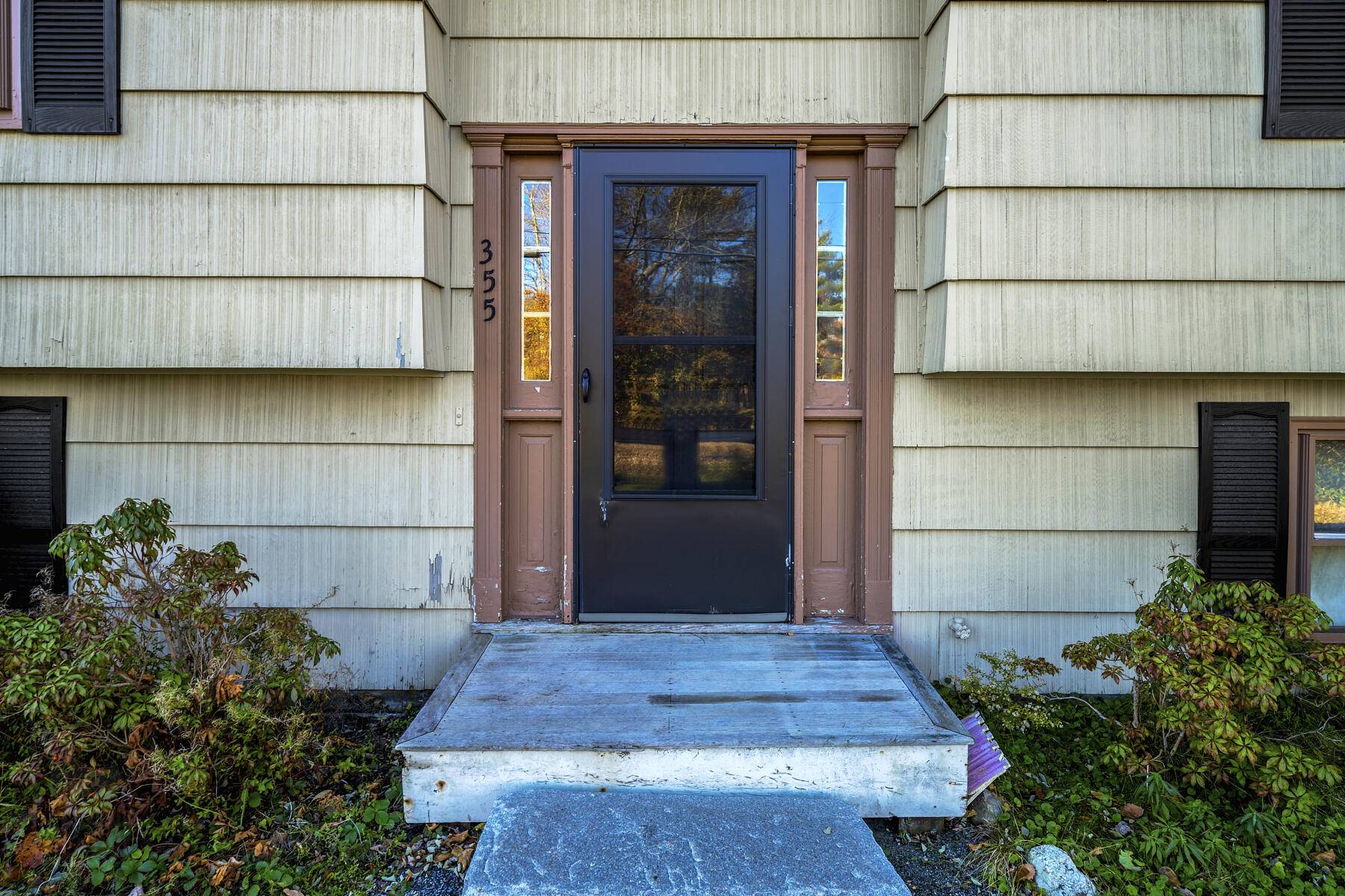 Windham, ME 04062,355 Windham Center RD