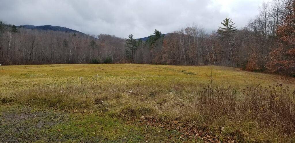 Wilton, ME 04294,39 Tobin Flat RD