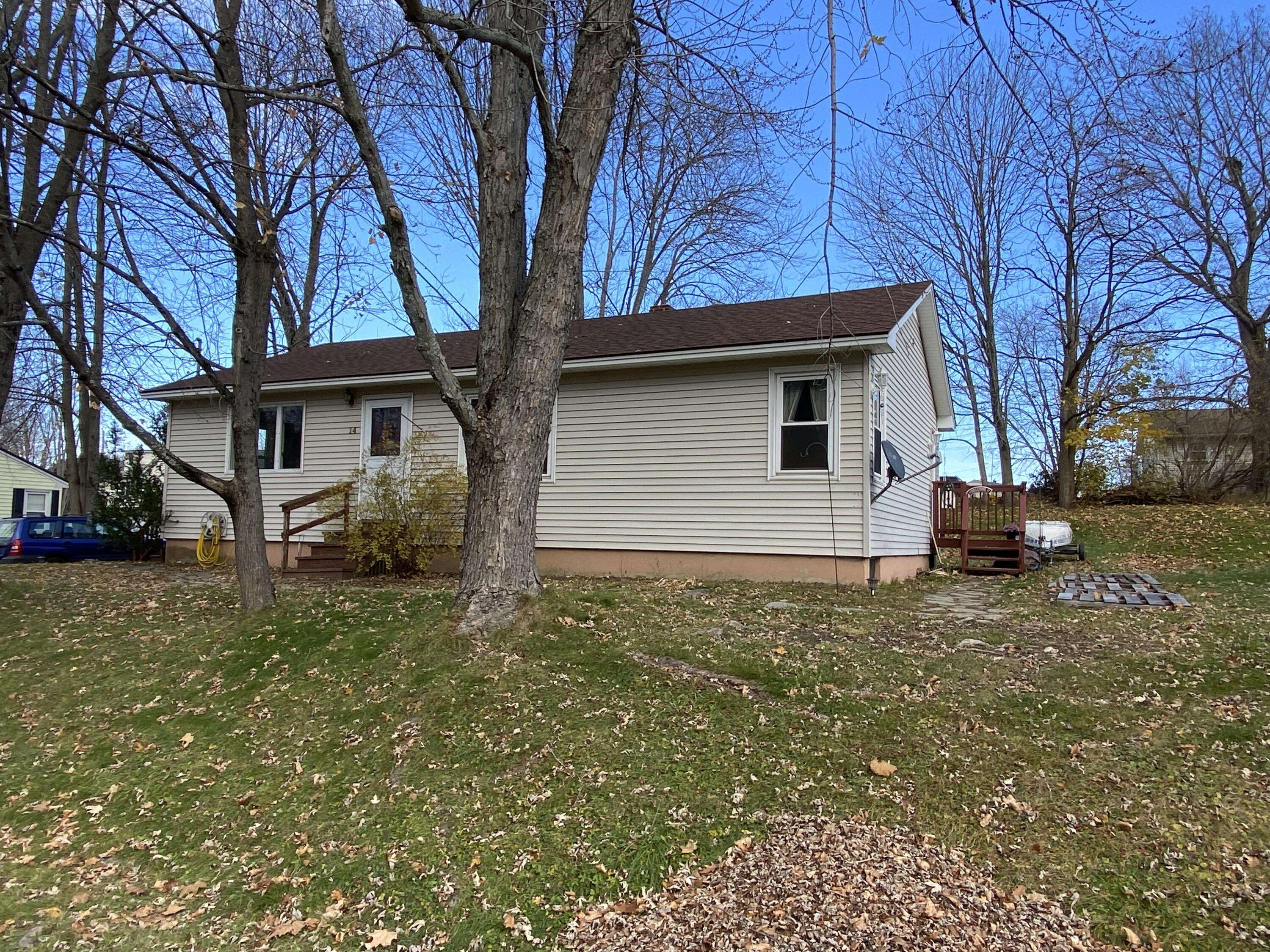 Winslow, ME 04901,14 Bizier ST