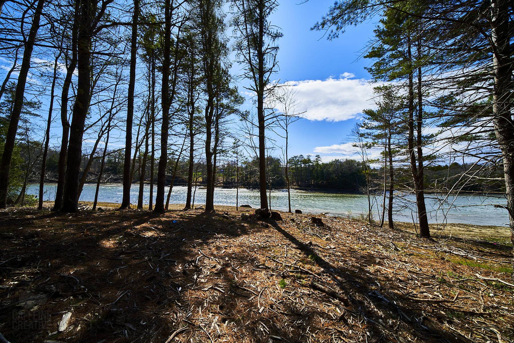 Freeport, ME 04032,50 Rising Tide LN