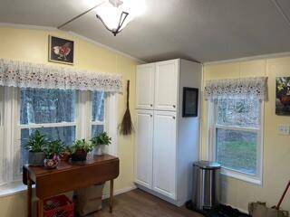 Turner, ME 04282,444 County RD