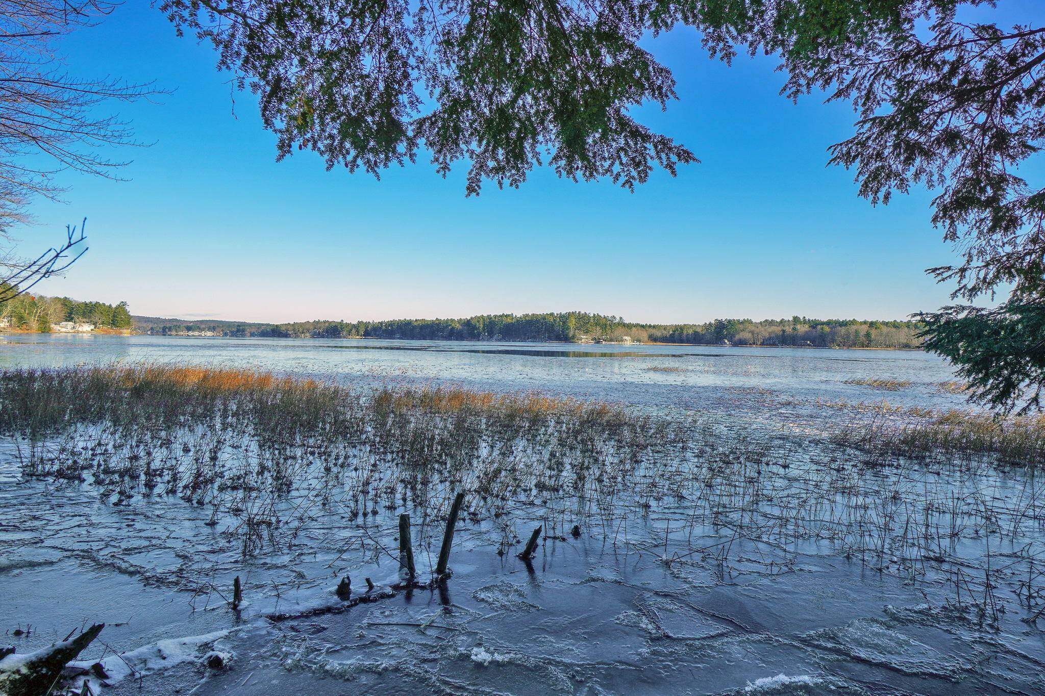 Falmouth, ME 04105,0 Highland Lake